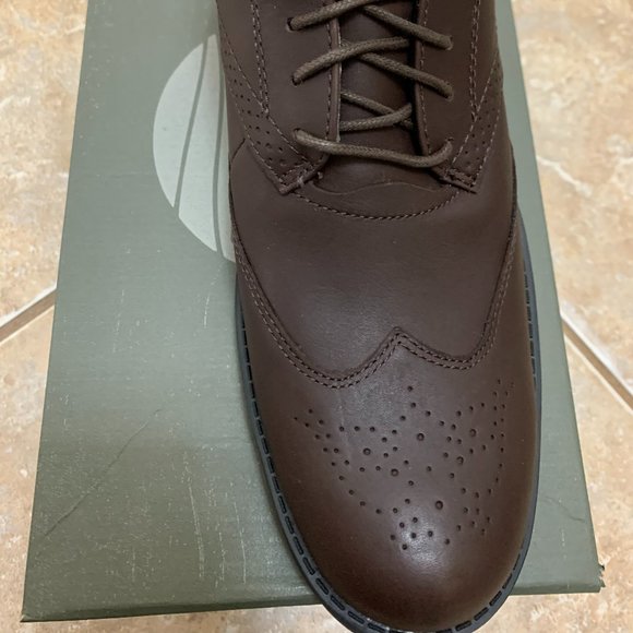 Timberland earthkeepers Men Shoes NIB PRICE FIRM - Picture 2 of 11